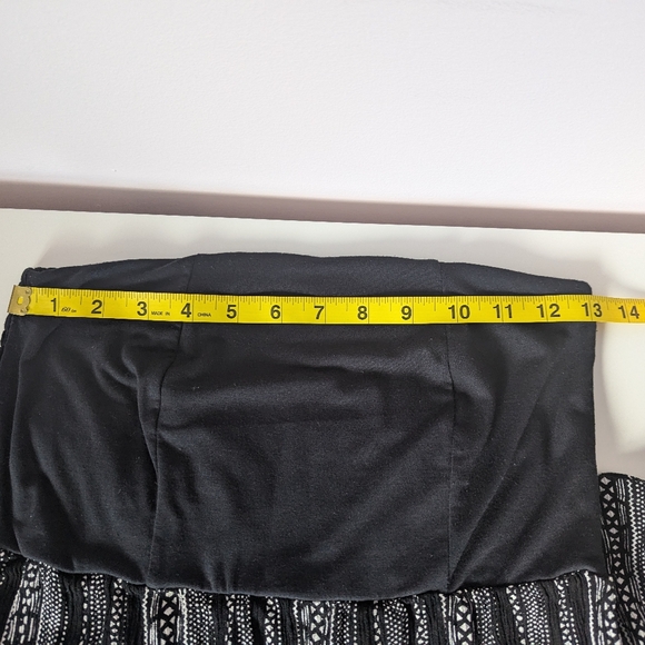 Ripzone summer dress - Picture 5 of 6